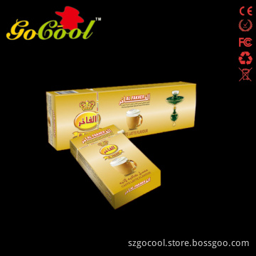 2014 Glass Shisha Herbal Vaporizer Shisha Molasses Tobacco